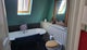 Photo of houseshare in Bury St. Edmunds