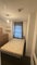 Photo of flatshare in London NW10