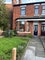 Photo of houseshare in Ormskirk