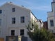 Photo of flatshare in South Hampstead