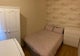 Photo of houseshare in Elephant and Castle