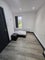 Photo of houseshare in West Drayton