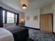 Photo of houseshare in Carlisle