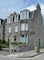 Photo of flatshare in Aberdeen