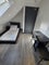Photo of houseshare in West Drayton
