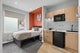 Photo of houseshare in Kettering