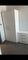 Photo of flatshare in Birmingham City Centre
