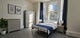 Photo of houseshare in Great Yarmouth