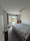 Photo of houseshare in North Harrow