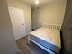 Photo of houseshare in Northolt