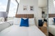 Photo of flatshare in Feltham
