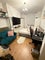 Photo of flatshare in Brixton