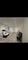 Photo of houseshare in Redbridge