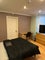 Photo of houseshare in Filton