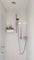 Photo of houseshare in Filton
