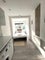Photo of flatshare in Neasden