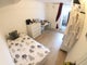 Photo of flatshare in Putney