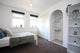 Photo of houseshare in South Ealing