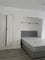Photo of houseshare in Ruislip
