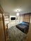 Photo of houseshare in Wimbledon