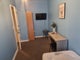 Photo of houseshare in Dagenham