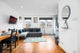 Photo of flat to rent in West Hampstead
