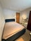 Photo of flatshare in Leeds City Centre