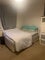 Photo of houseshare in Edinburgh