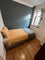 Photo of flatshare in London NW2
