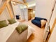 Photo of flatshare in Marylebone
