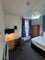Photo of houseshare in Brighton