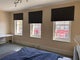 Photo of flatshare in Southend-on-Sea