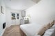 Photo of flatshare in Streatham