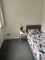Photo of flatshare in Norwood Junction