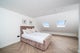 Photo of flatshare in Streatham