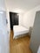 Photo of flatshare in Heron Quays