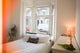 Photo of flatshare in Surrey Quays