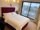 Photo of flatshare in Forest Gate