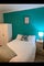 Photo of flatshare in Preston