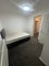 Photo of houseshare in Cowley