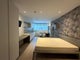 Photo of flat to rent in West Hampstead
