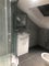 Photo of houseshare in London E12