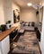 Photo of houseshare in Feltham
