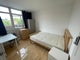 Photo of flatshare in Aldgate East