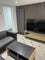 Photo of house to rent in Liverpool