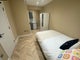 Photo of houseshare in Slough