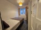 Photo of flatshare in Old Street