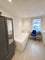 Photo of flatshare in East Ham