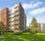Photo of flat to rent in Brixton