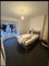 Photo of houseshare in Luton